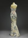 Evening Dress thumbnail 2