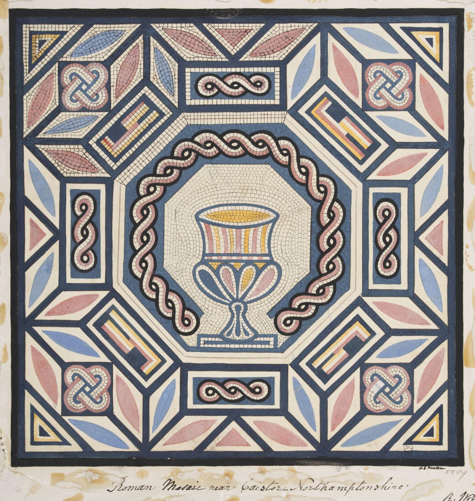 Drawing