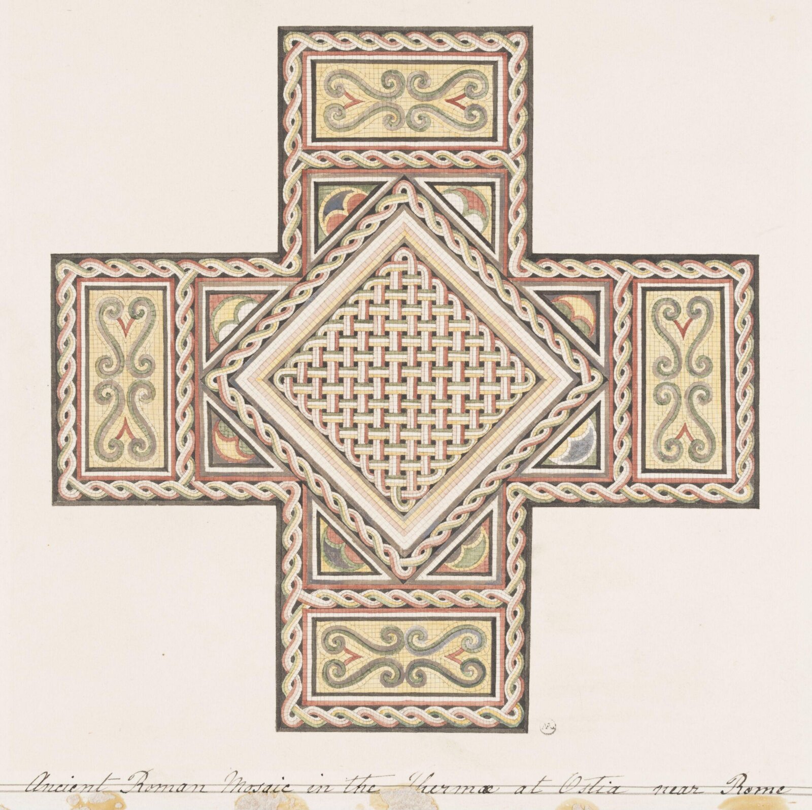 Drawing