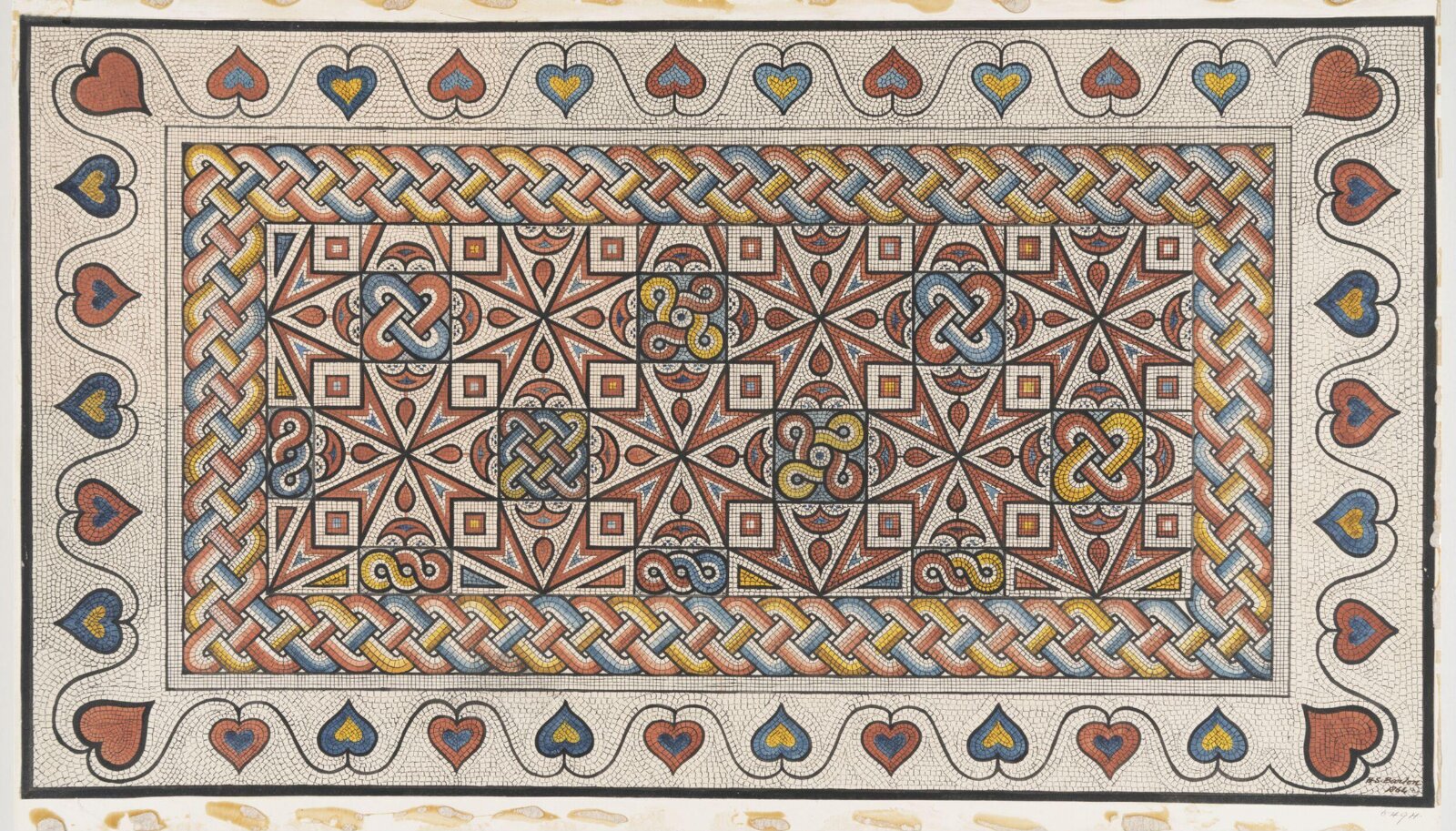 Drawing