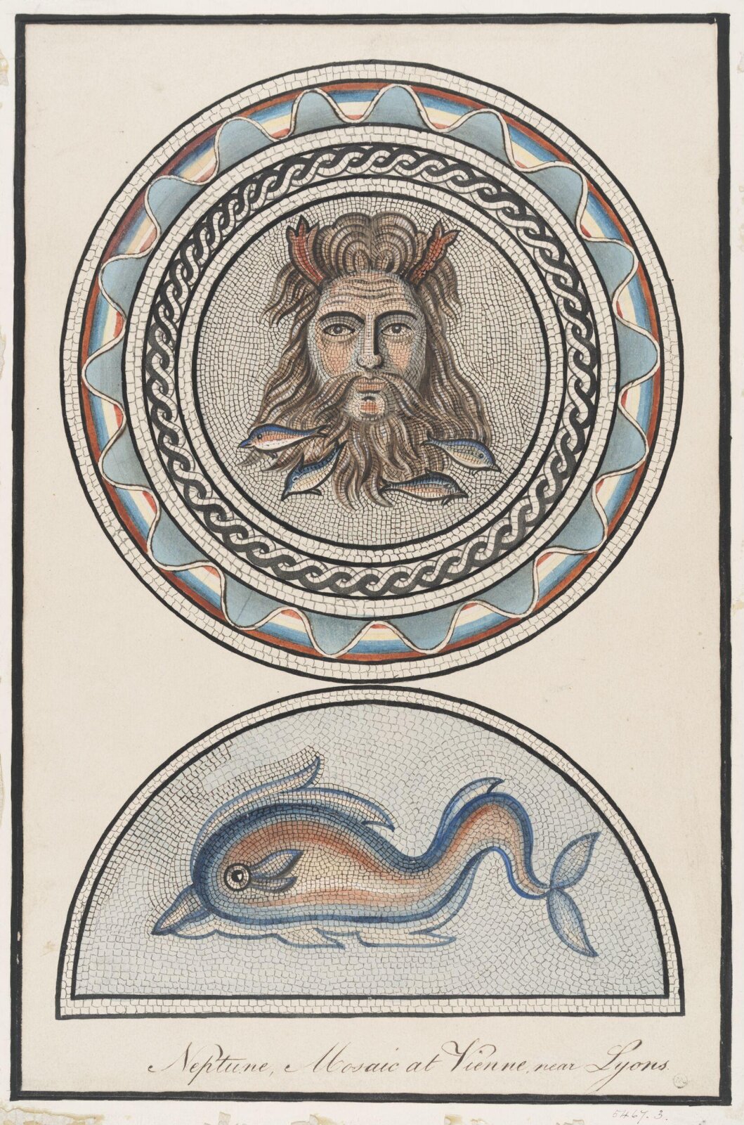 Drawing