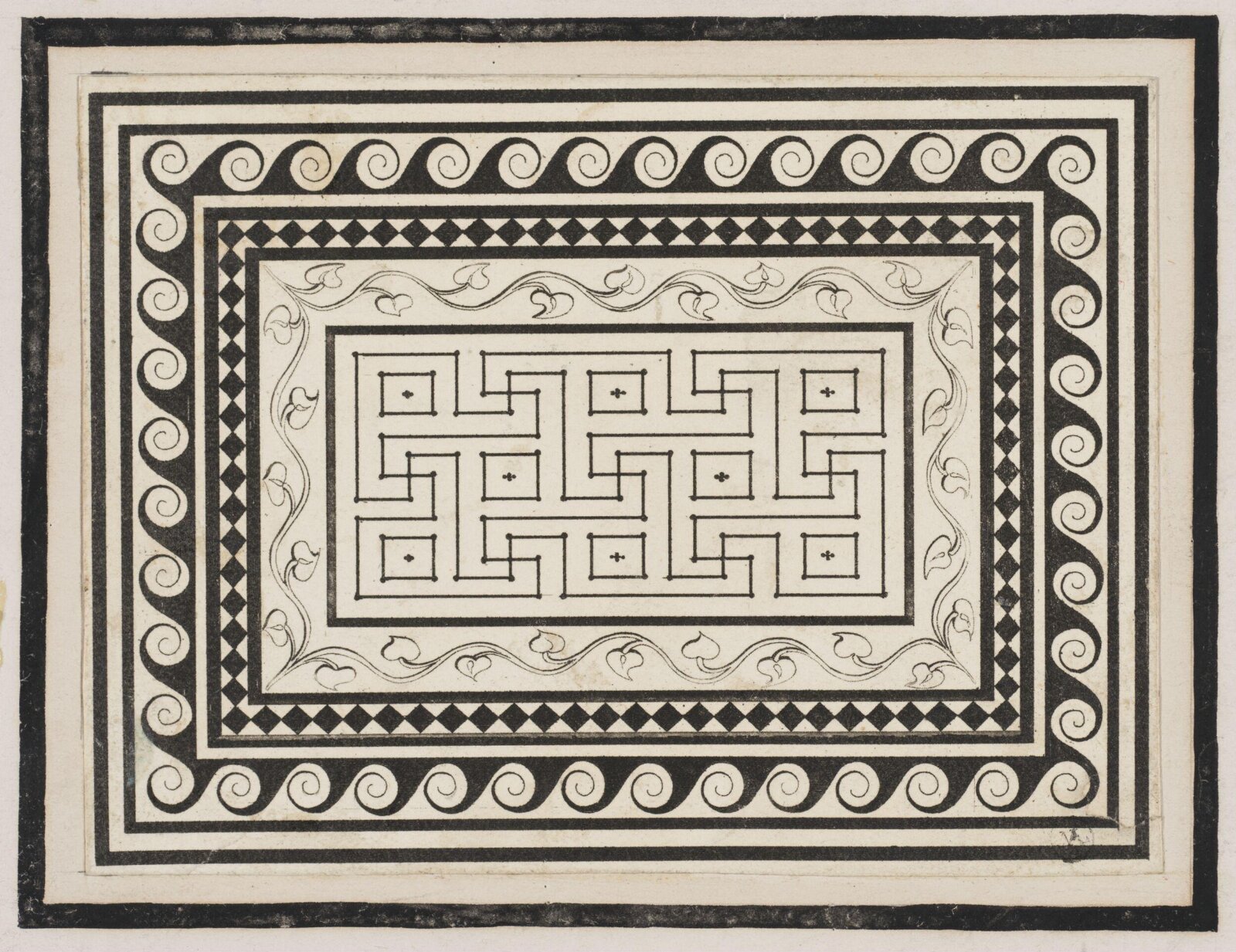 Drawing