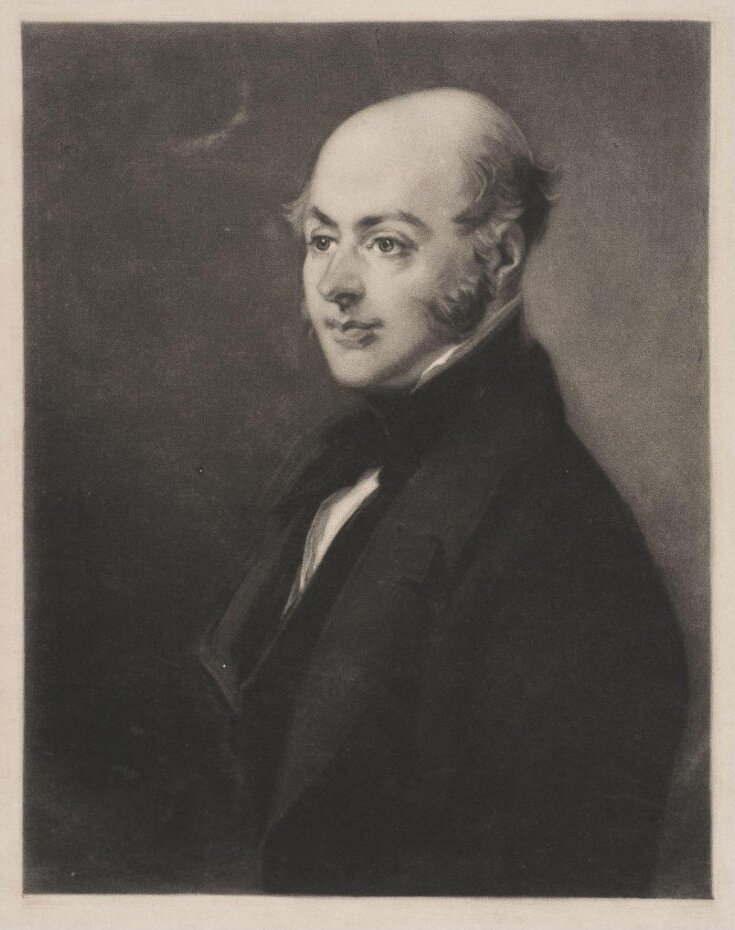 John Constable top image