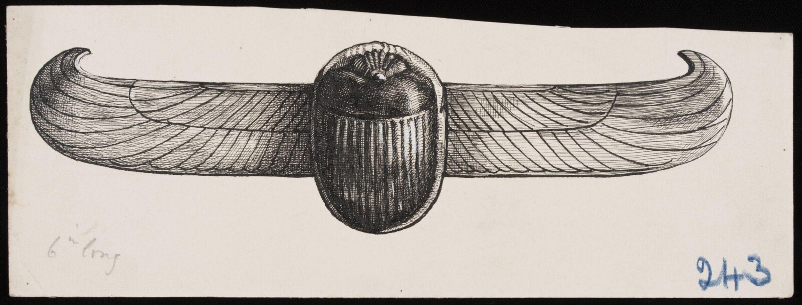 Drawing
