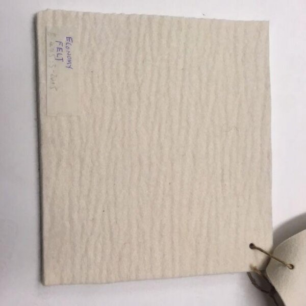 Economy press blanket V&A Explore The Collections