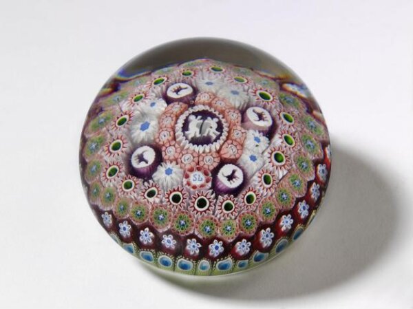 Paperweight | V&A Explore The Collections