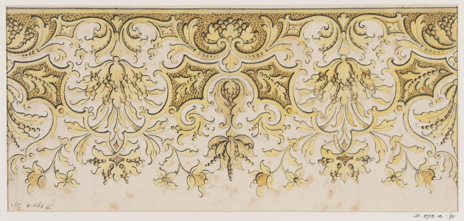 Drawing