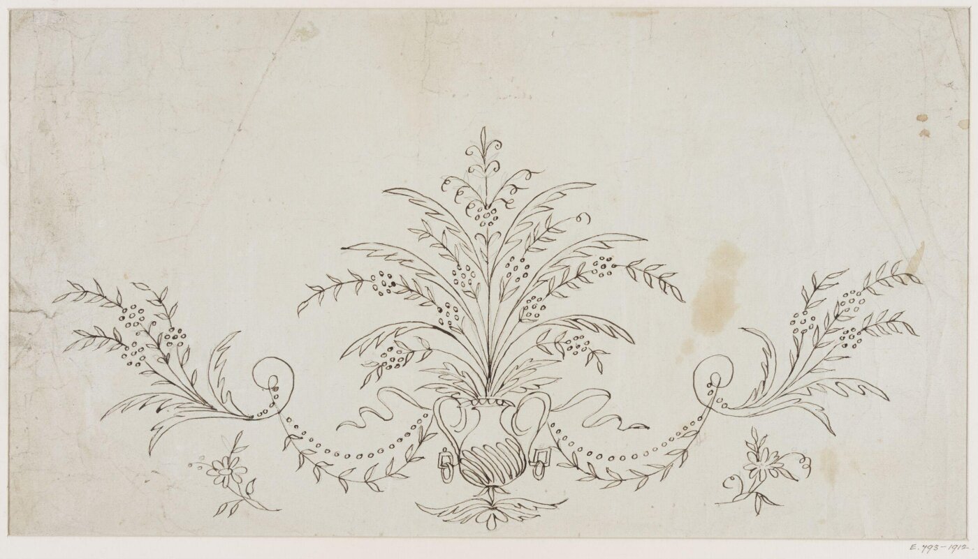anonymous, Print