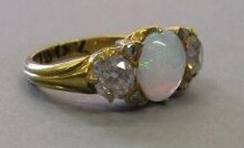 Ring thumbnail 1