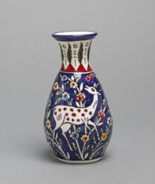 Vase thumbnail 1