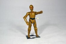 C-3PO thumbnail 1