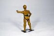 C-3PO thumbnail 2