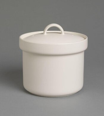 Really Good Rice Pot