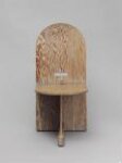 Dining Chair thumbnail 2