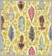 Textile Design thumbnail 2