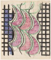 Textile Design thumbnail 2