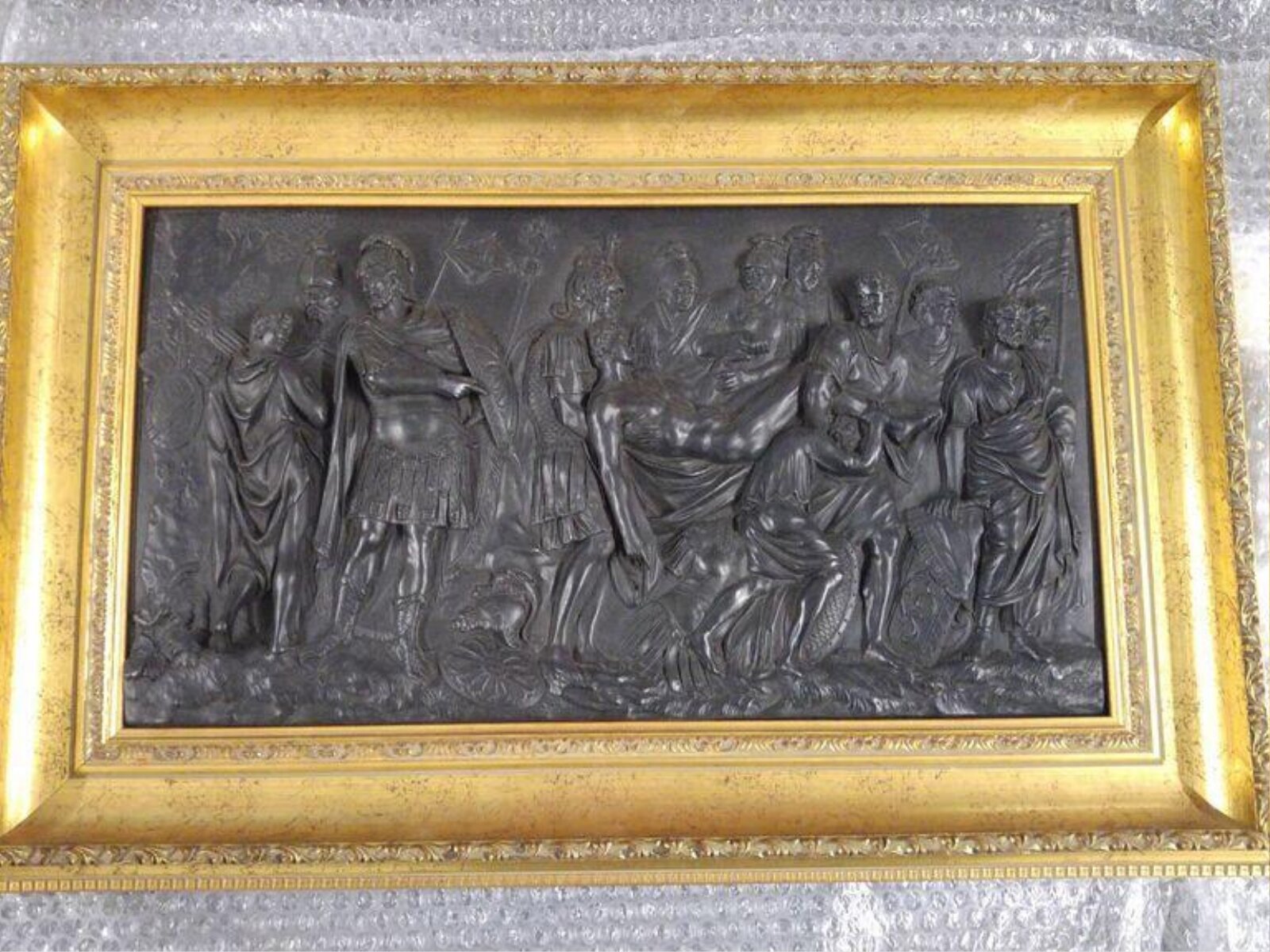 Relief