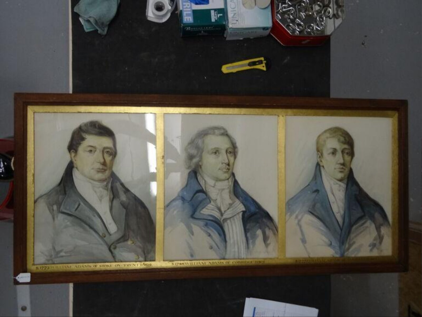 Painting