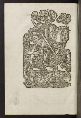 The faerie queene. : Disposed into twelue bookes, fashioning XII. morall vertues