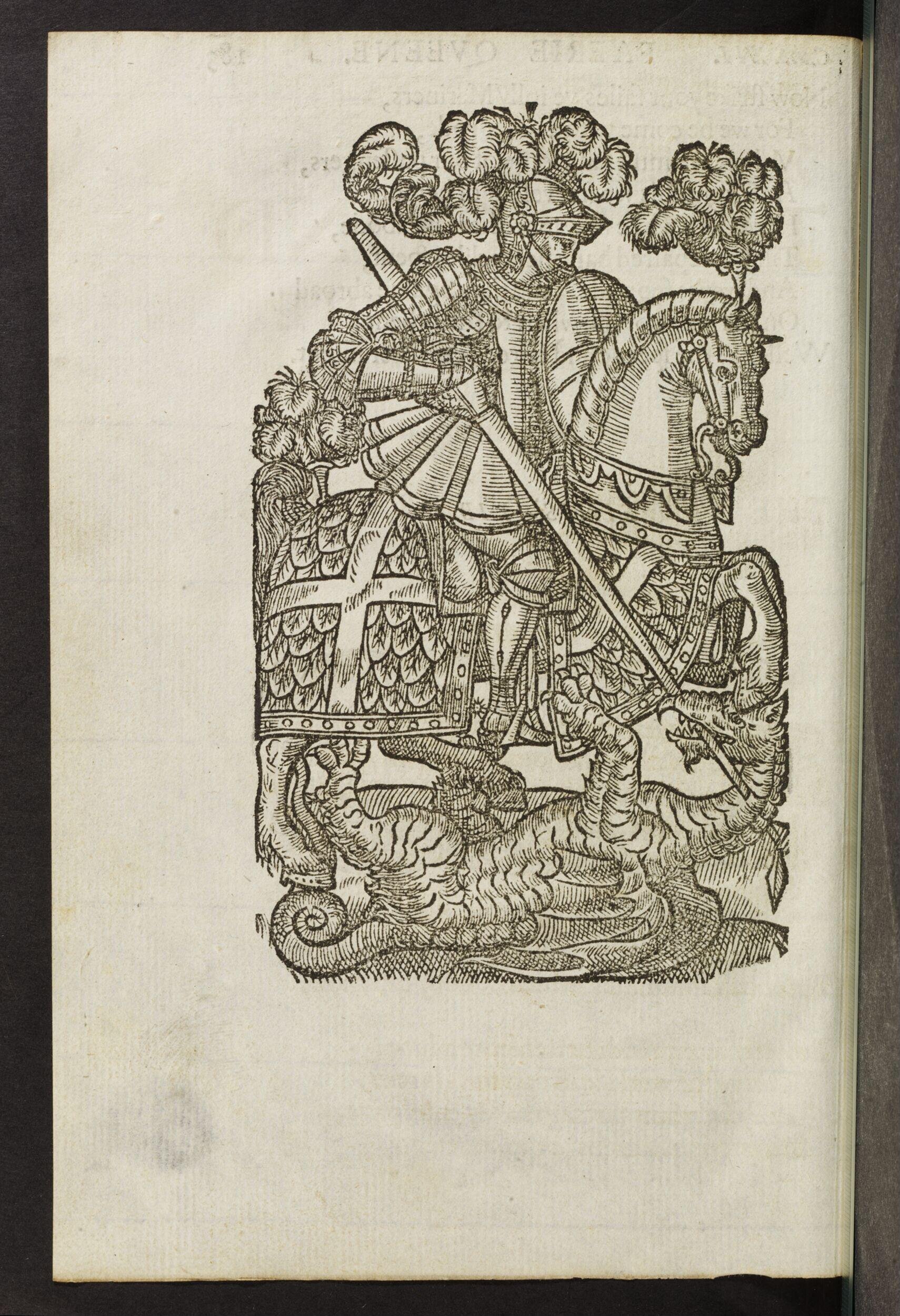 The faerie queene. : Disposed into twelue bookes, fashioning XII. morall vertues