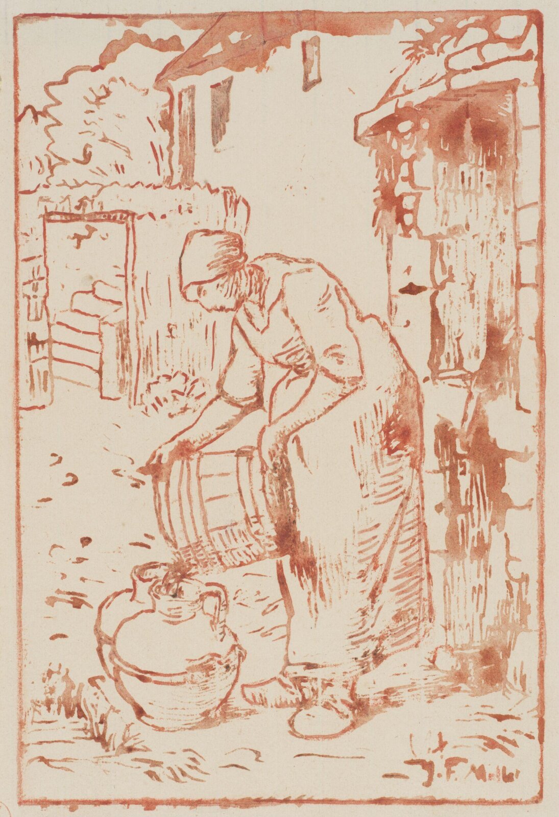 Drawing