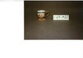 Coffee Cup and Saucer thumbnail 2