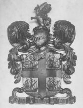 Coat of Arms thumbnail 2