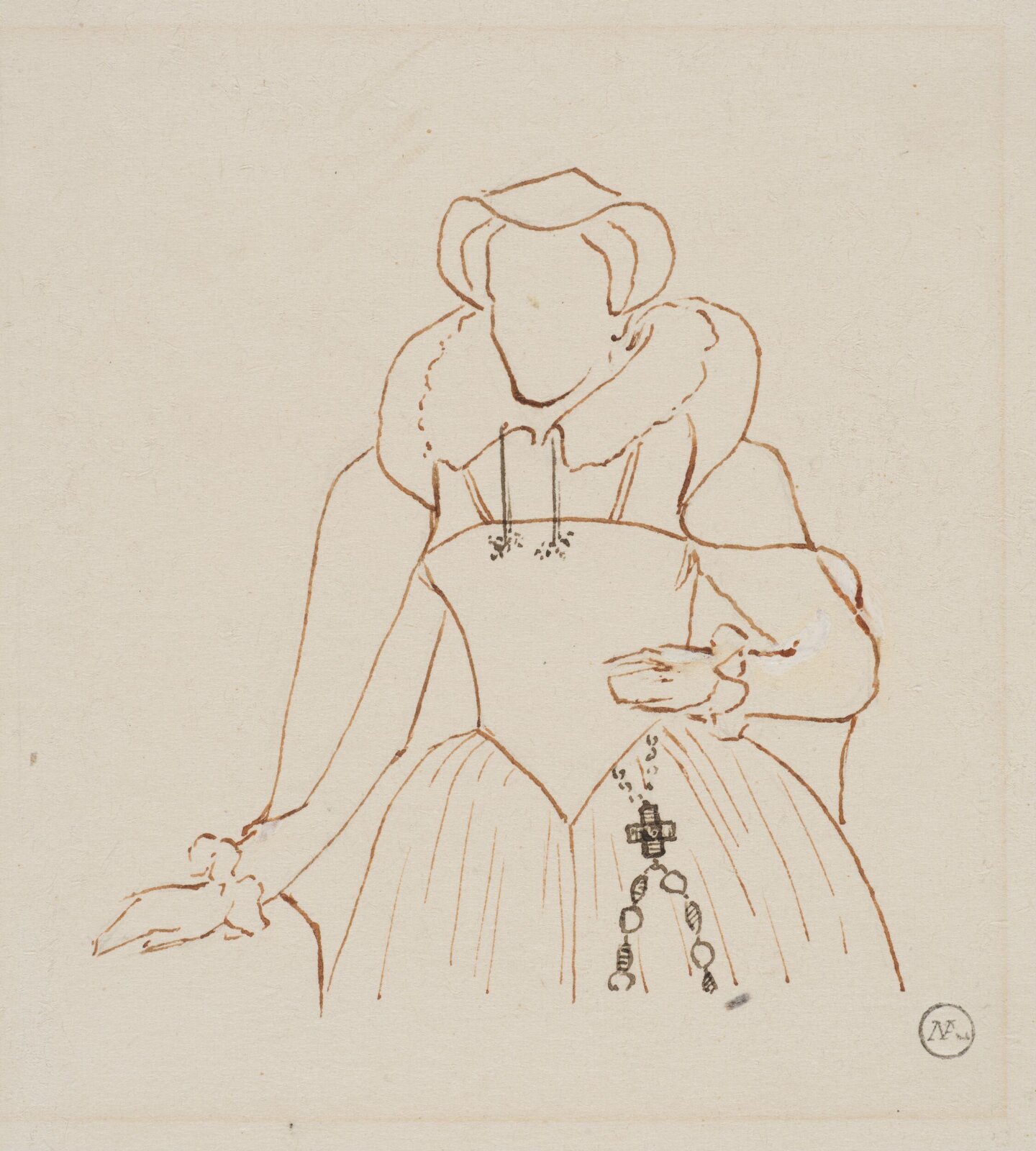 Drawing