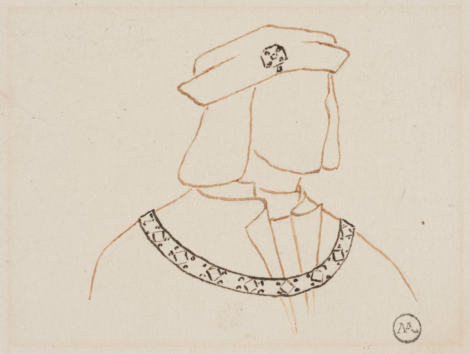 Drawing