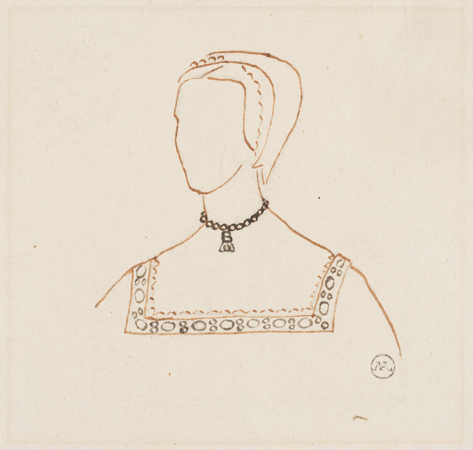 Drawing