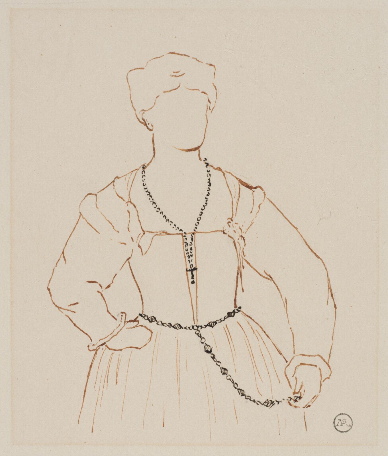 Drawing