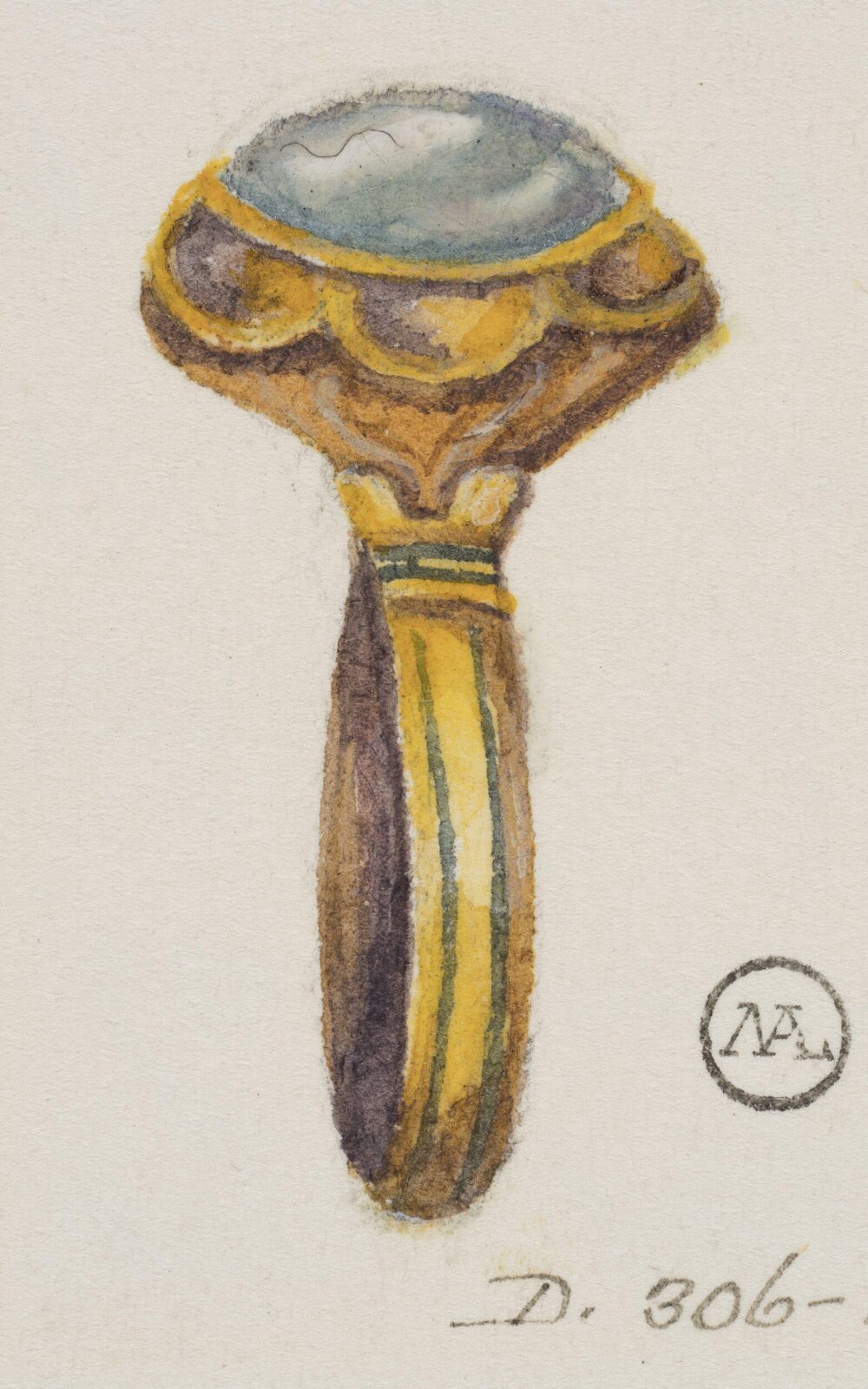 Drawing