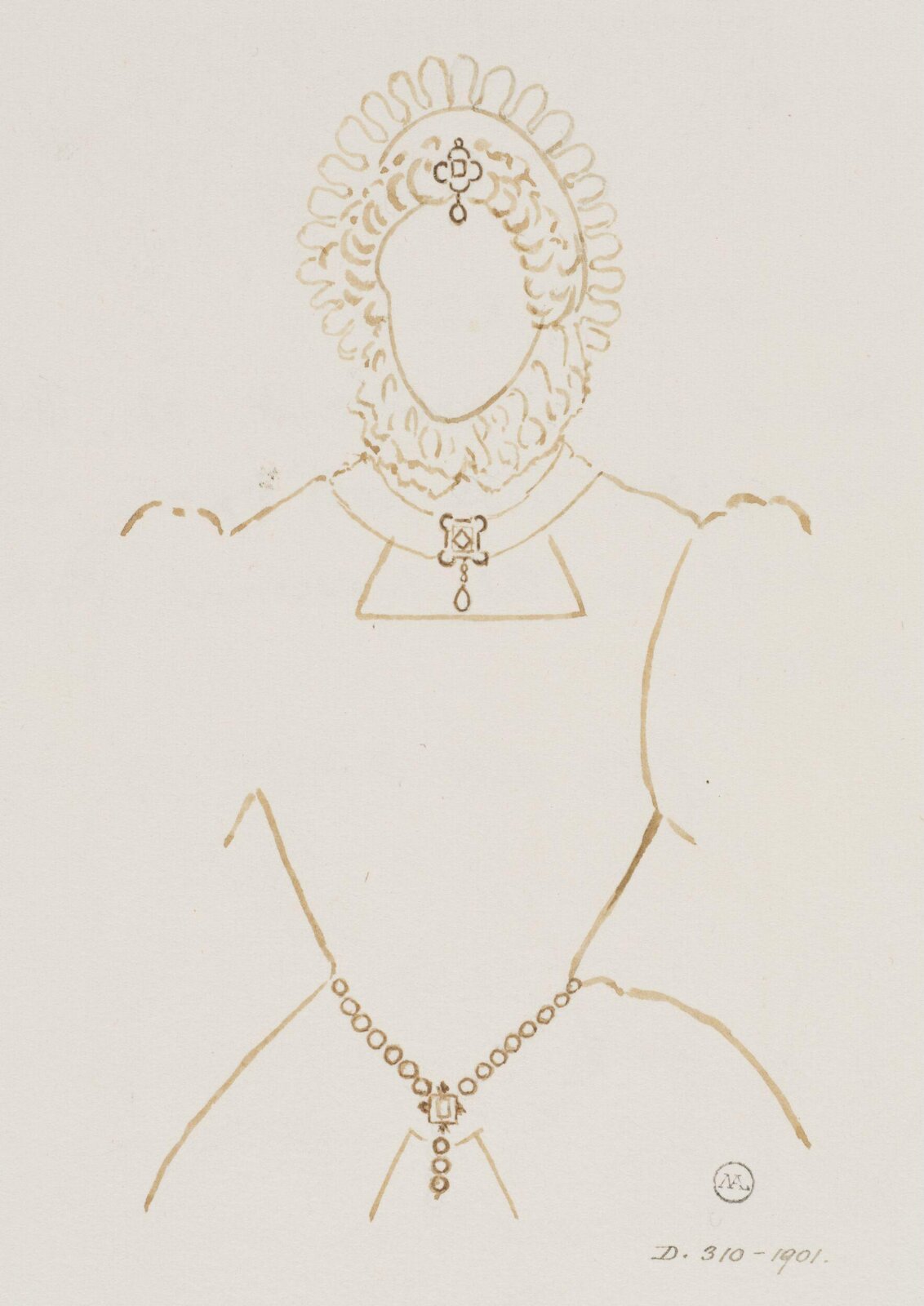 Drawing