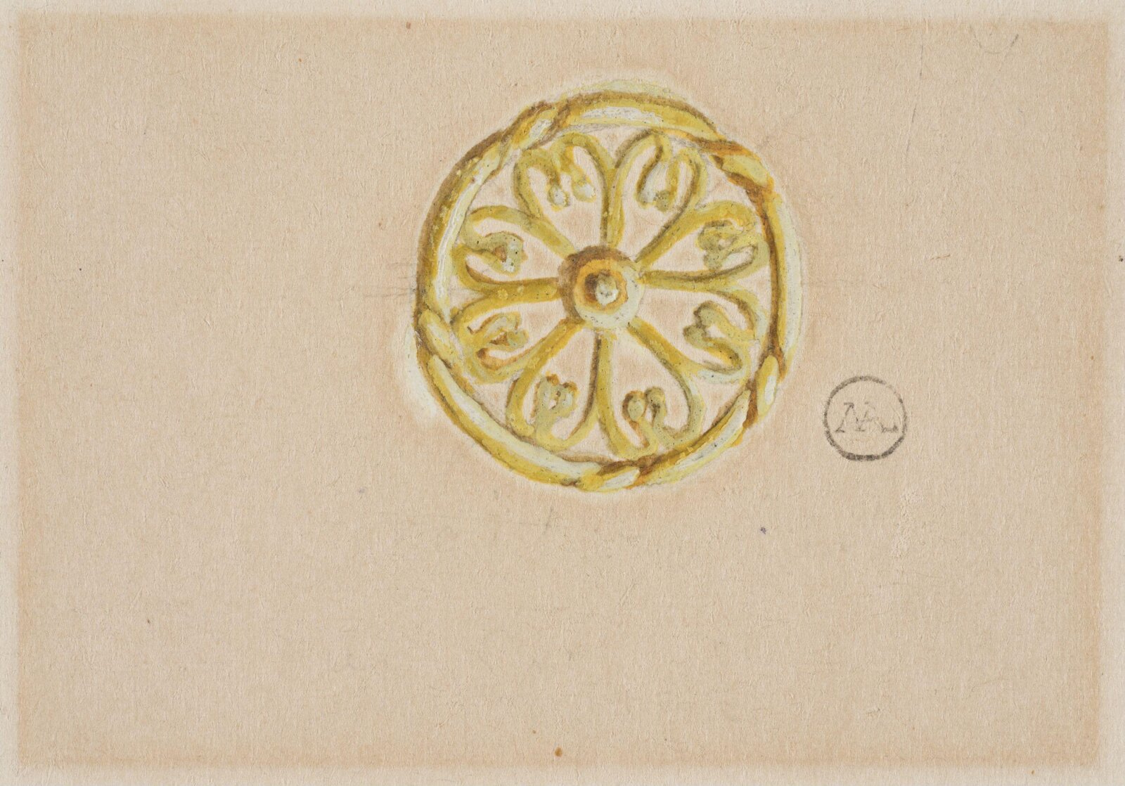 Drawing
