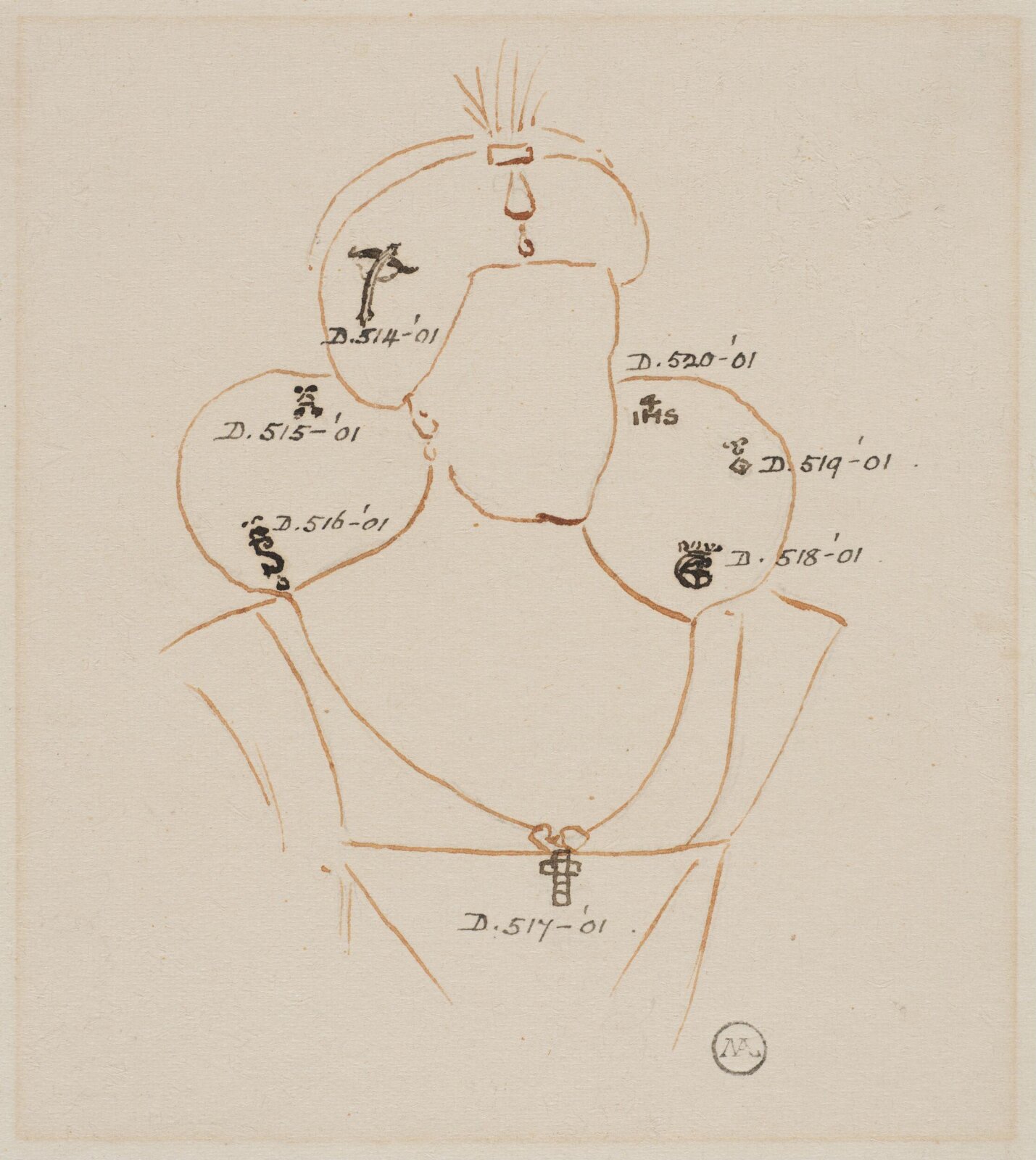Drawing
