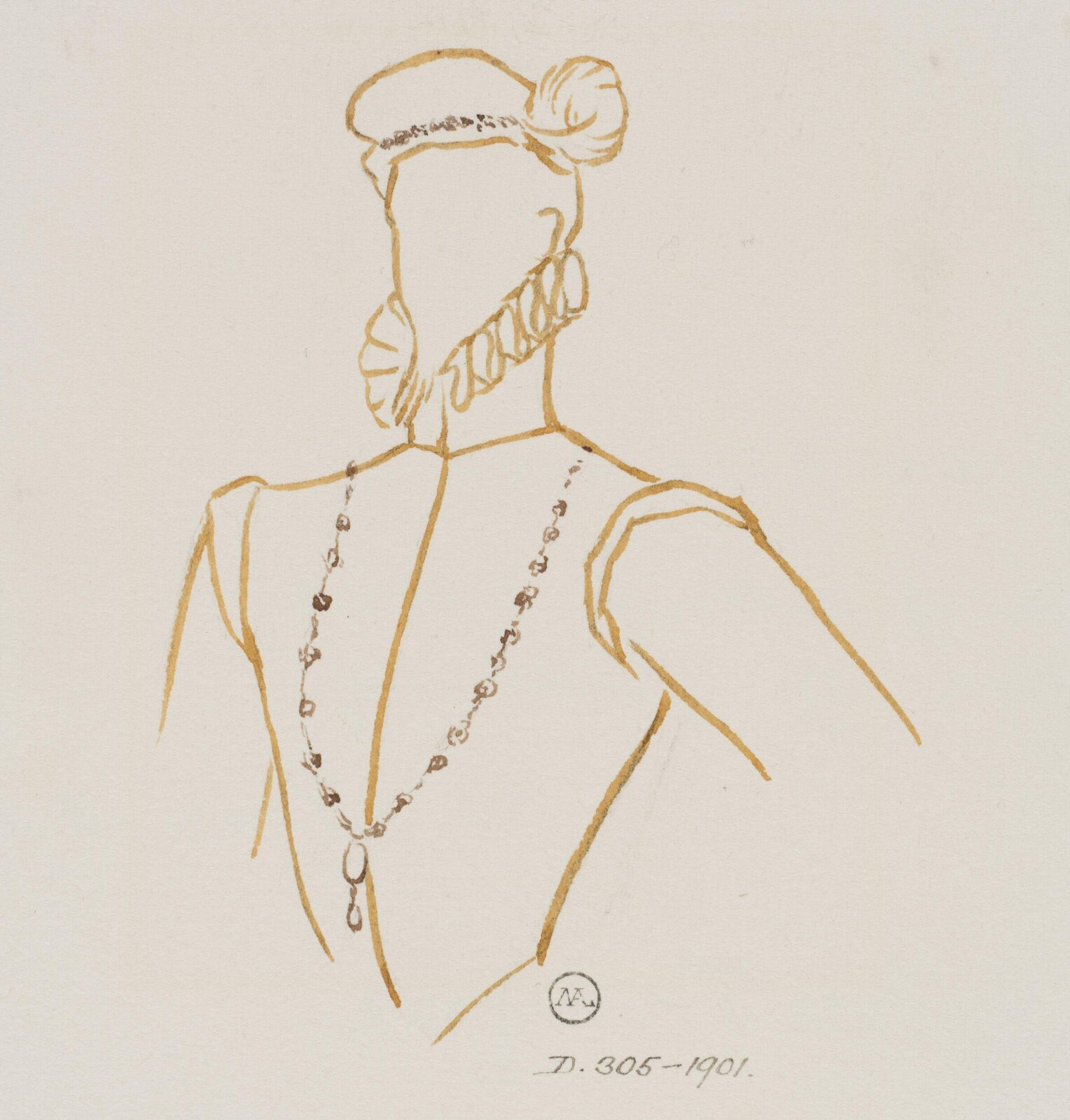 Drawing