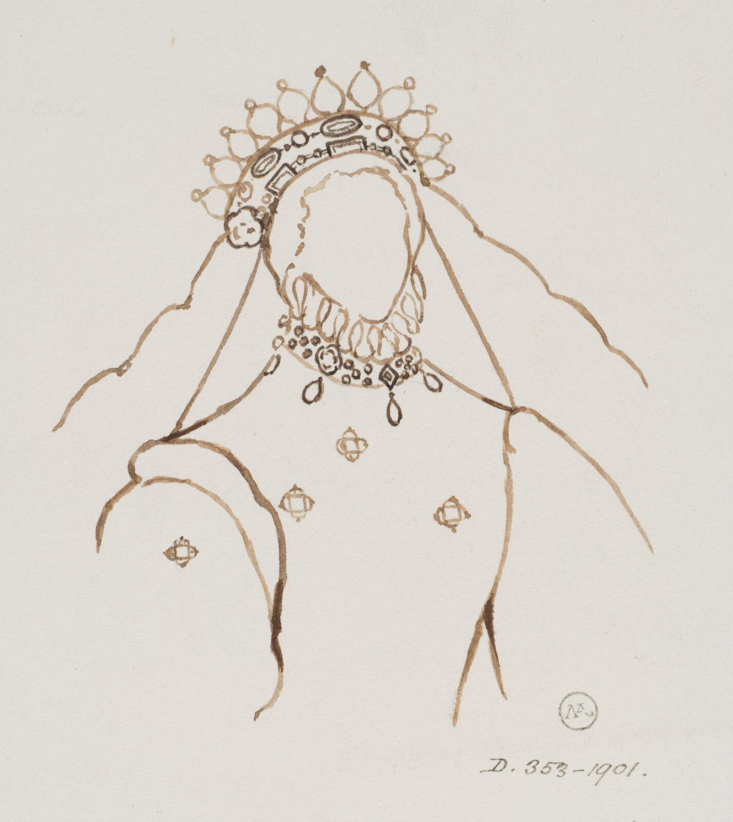 Drawing