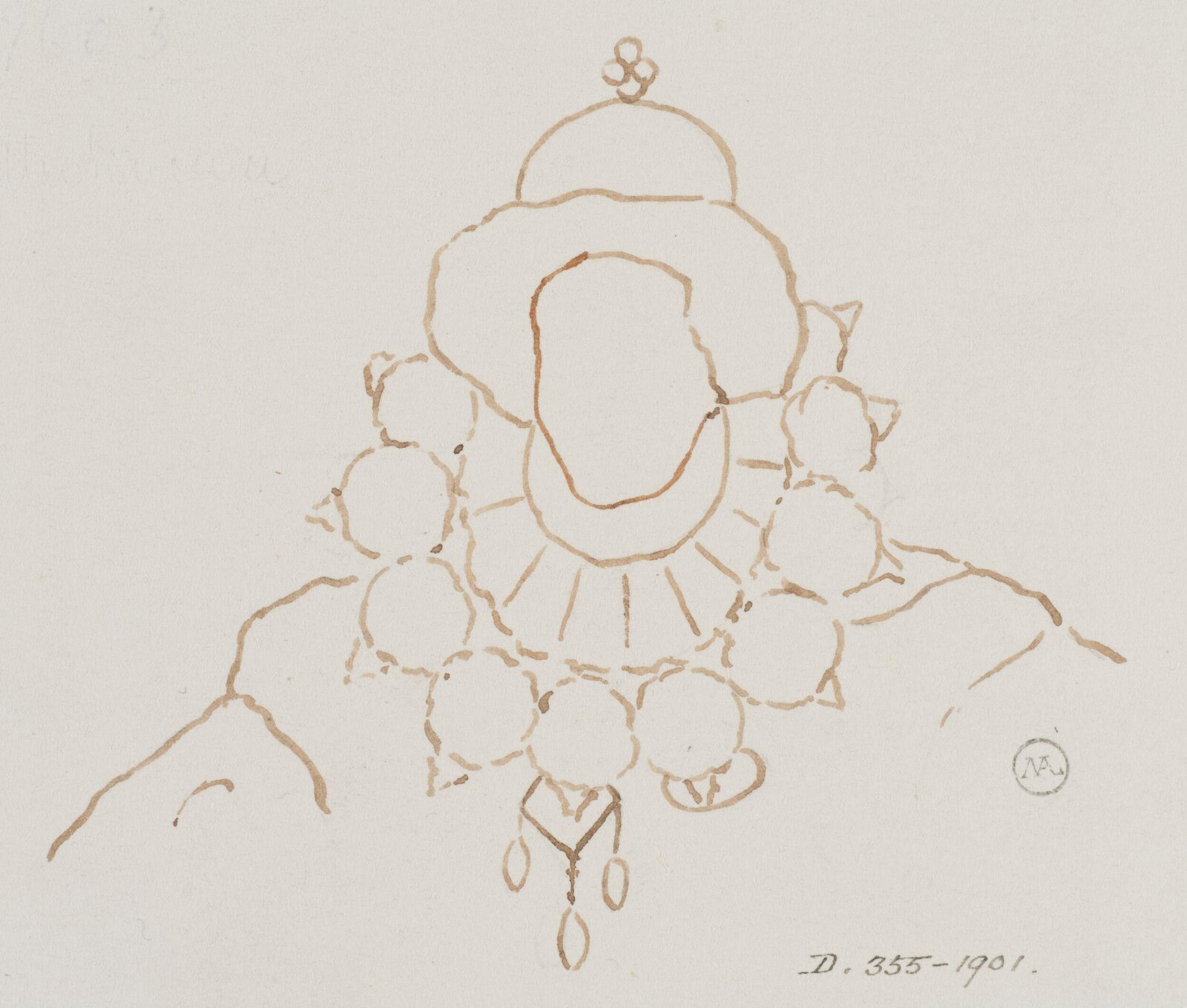 Drawing