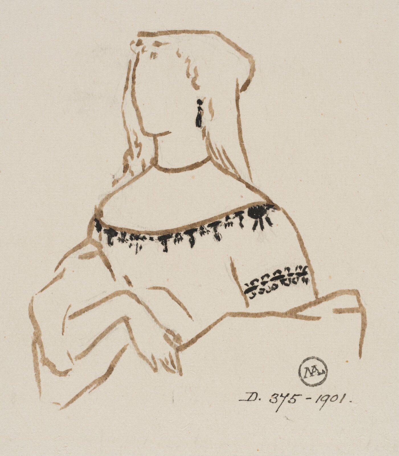 Drawing