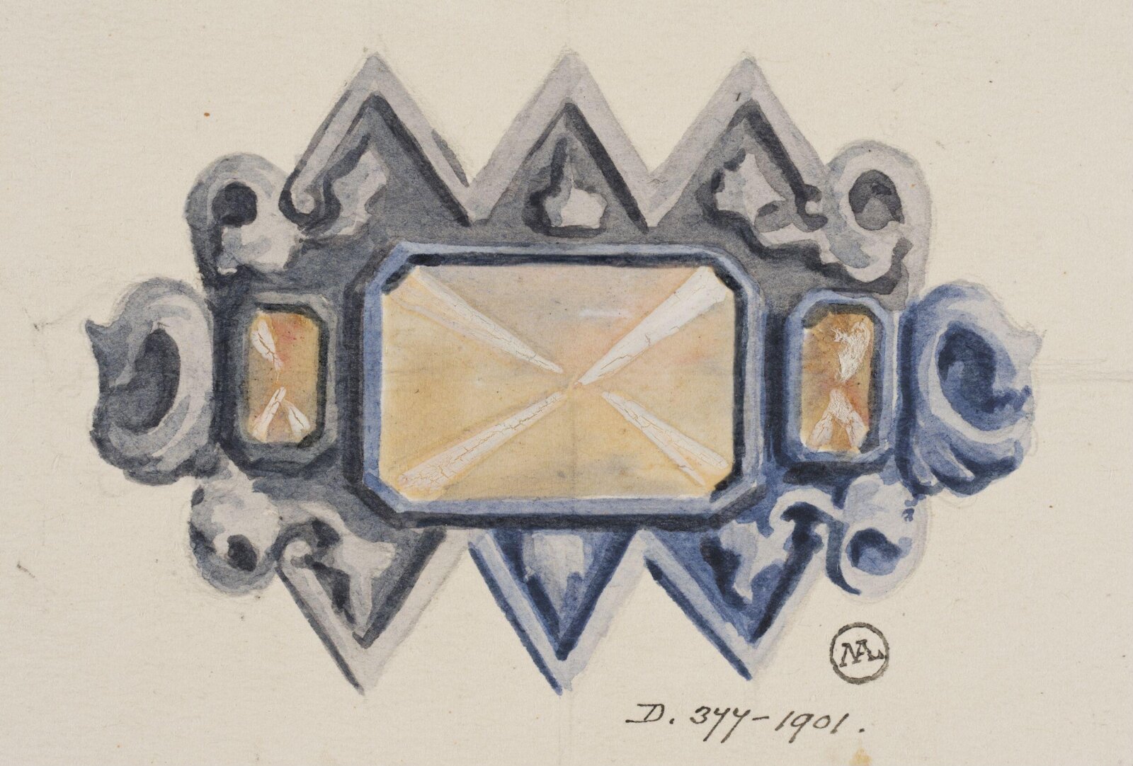 Drawing
