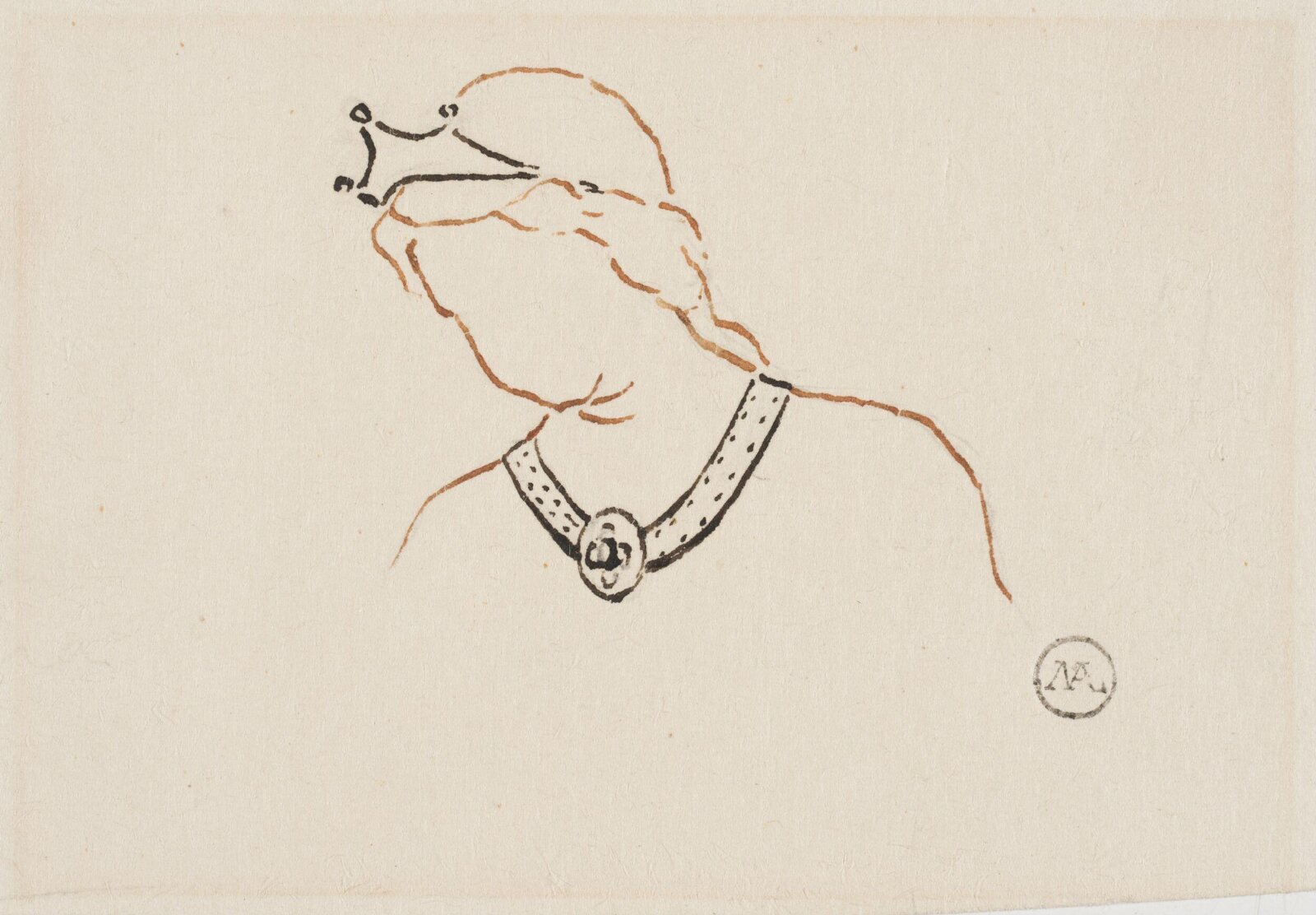 Drawing