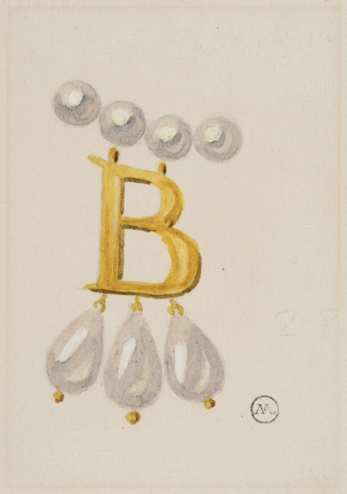 Drawing