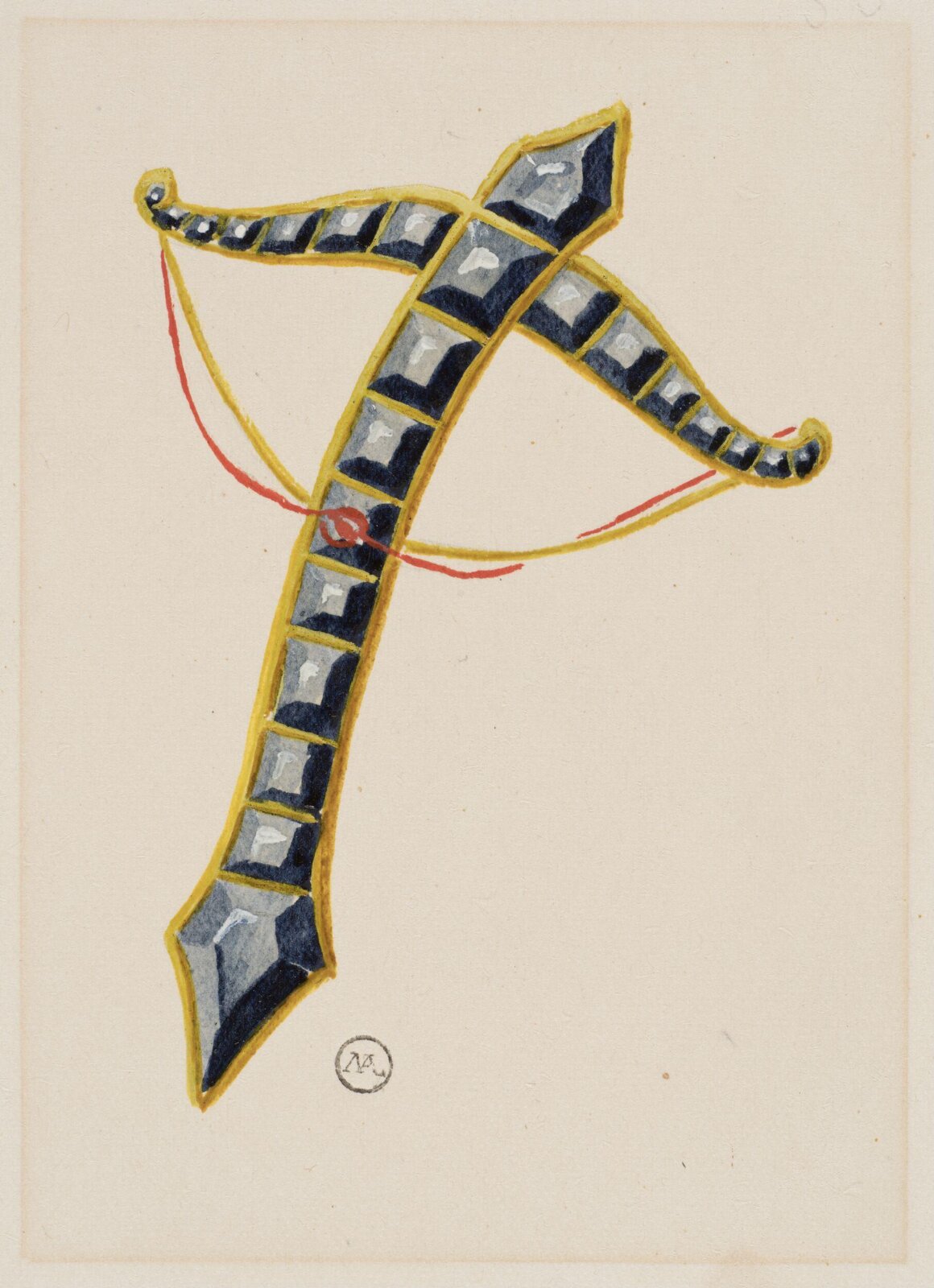 Drawing