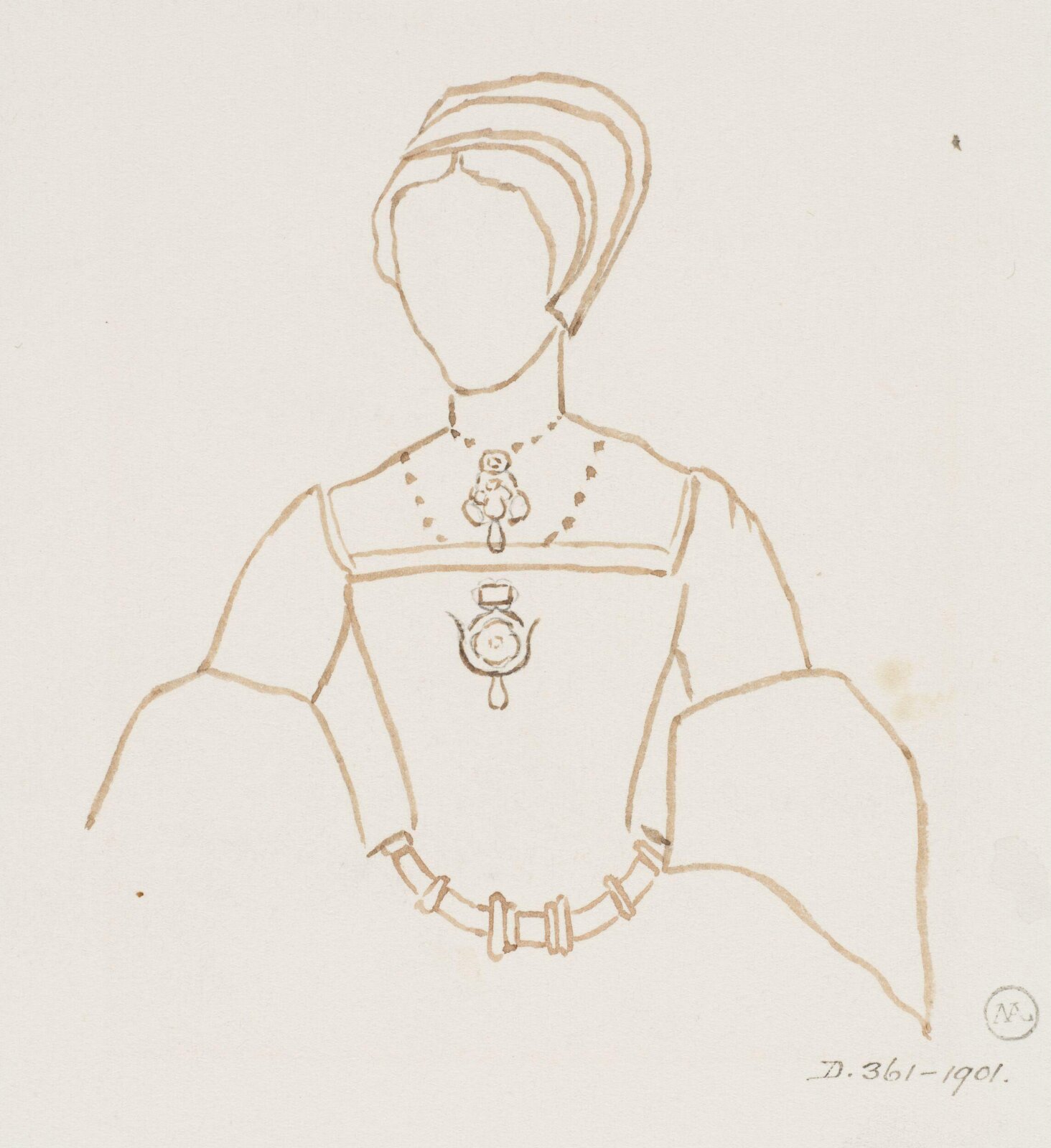 Drawing