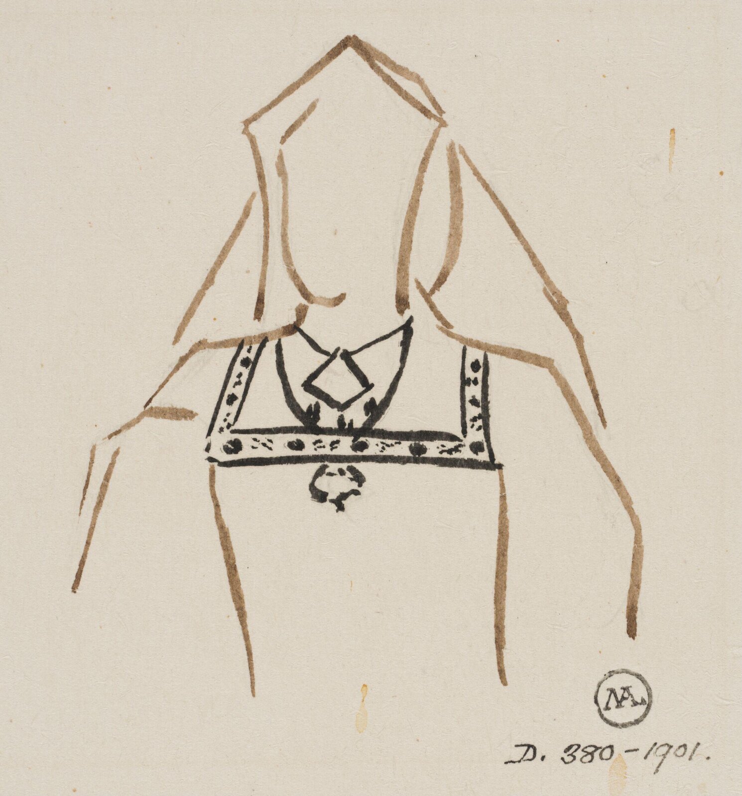 Drawing