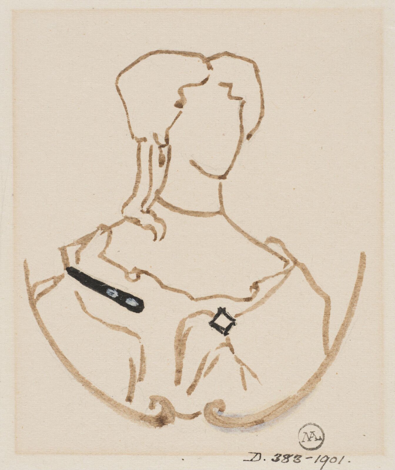 Drawing