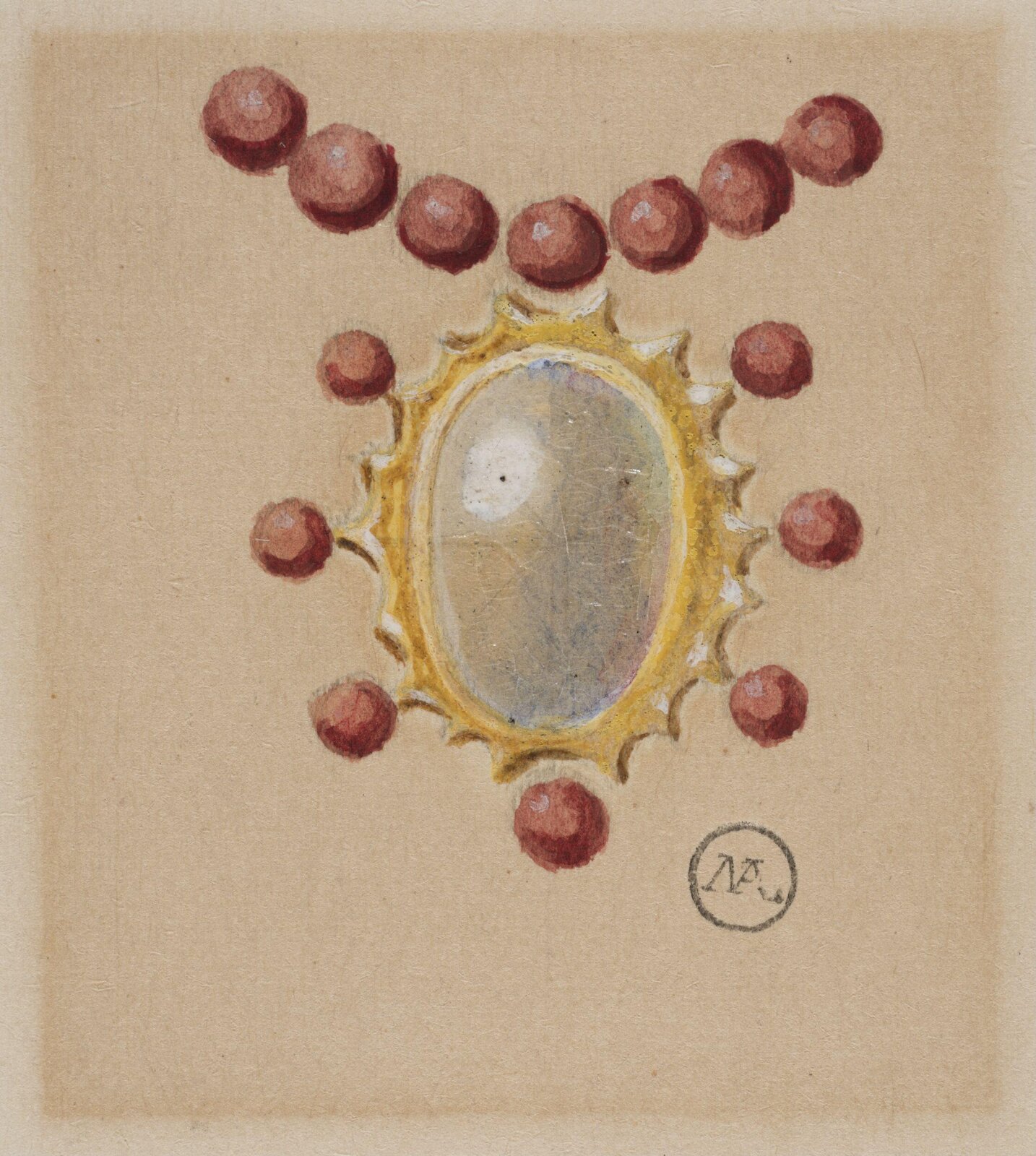 Drawing