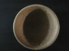 Bowl Mould thumbnail 1