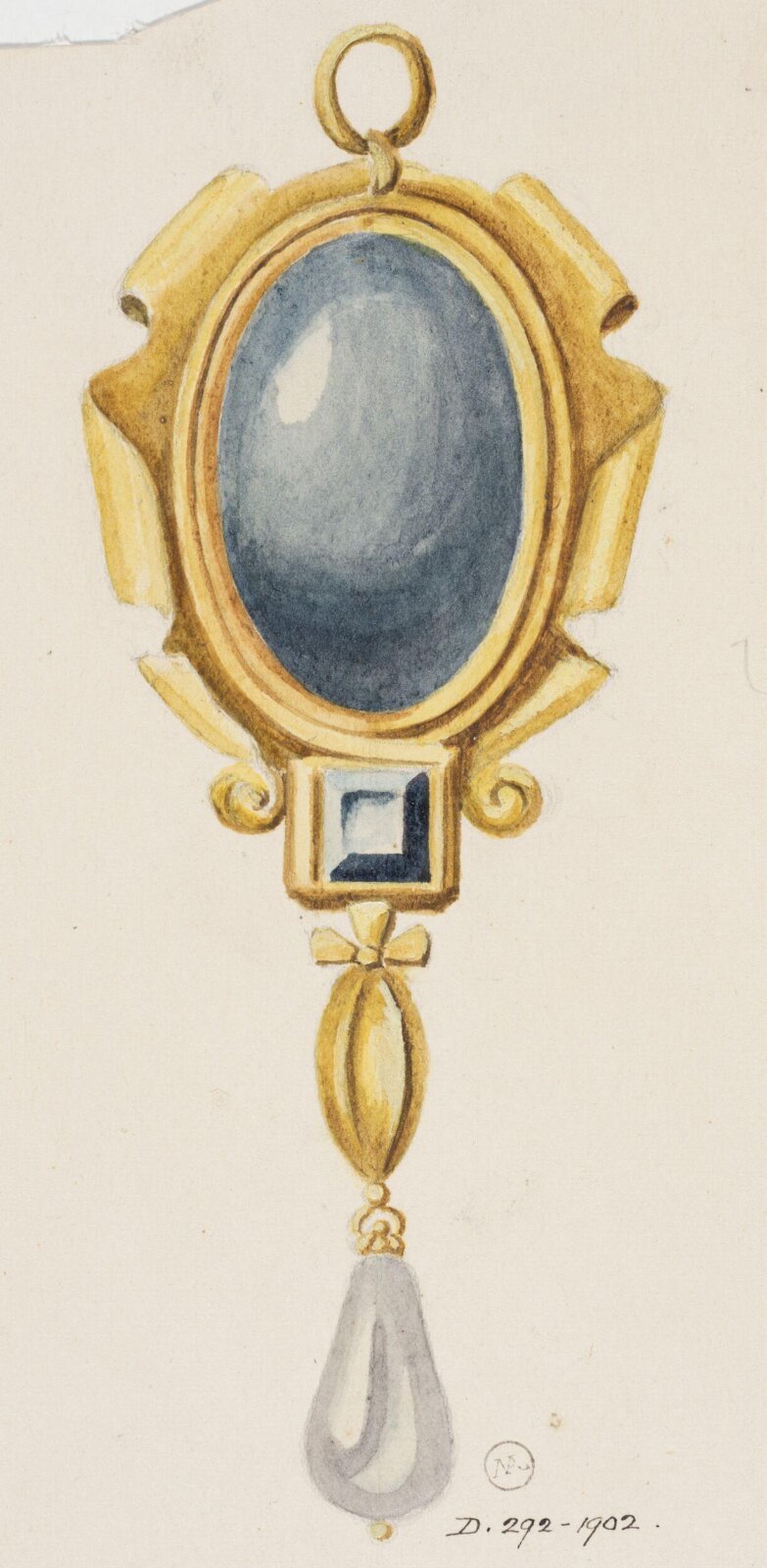 Drawing