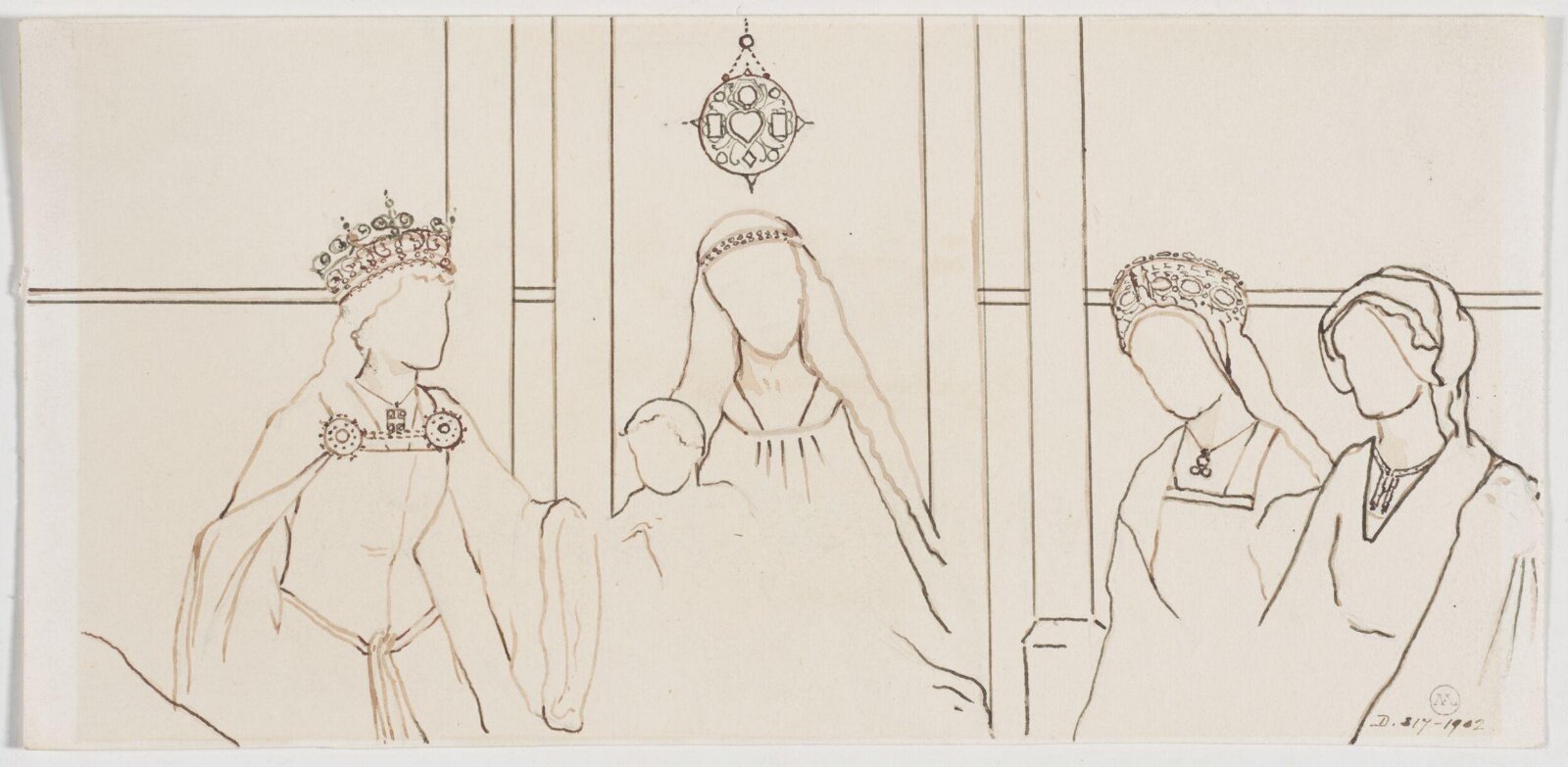 Drawing